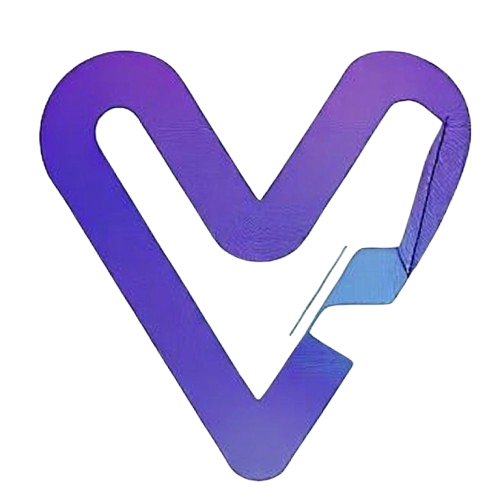 VeoPrompt logo